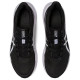 Asics Jolt 4